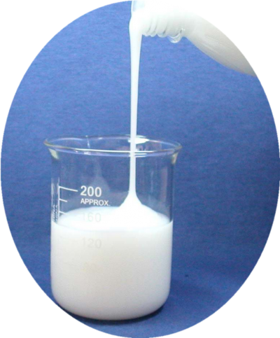 輪胎光亮保護(hù)劑