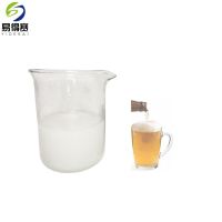 食品級(jí)果汁飲料啤酒發(fā)酵消泡劑